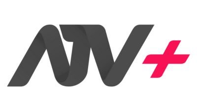 ATV+