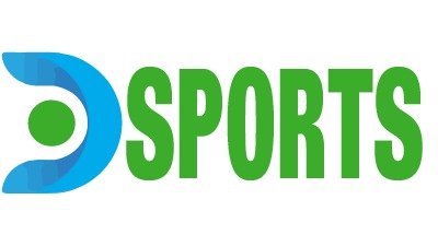 DSPORTS