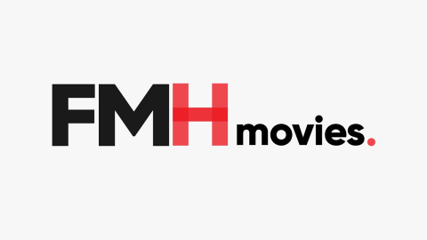 FHM movies