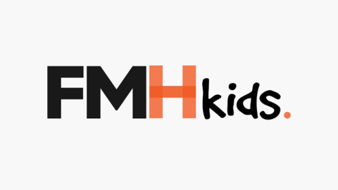 FMH kisd 