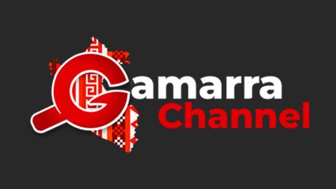 Gamarra TV