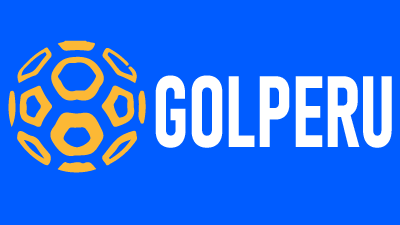 GolPeru