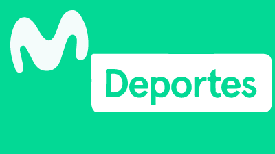 Movistar Deportes