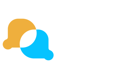 NATIVA