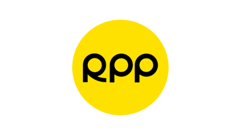 RPP