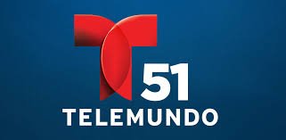 TELEMUNDO 51 