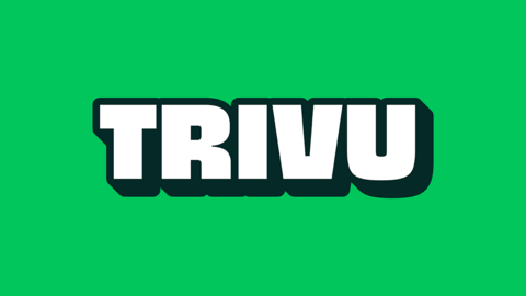 TRIVU