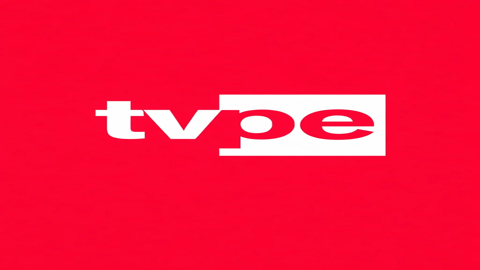tv pe