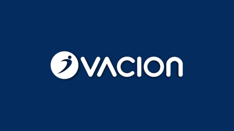 VACION